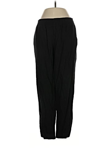 Old Navy Linen Pants (view 1)