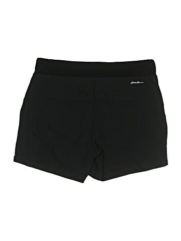 Eddie Bauer Shorts (view 2)