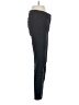 Uniqlo Black Jeans Size 27 waist - photo 4