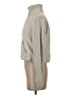 Lululemon Athletica Tan Pullover Sweater Size 4 - photo 5