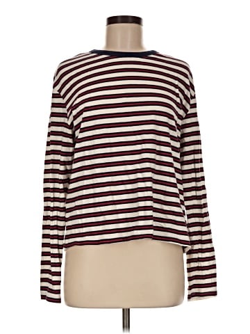Xirena Long Sleeve Turtleneck (view 1)