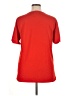 Unbranded Red Short Sleeve T-Shirt Size XL - photo 2