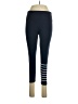Gap Fit Blue Active Pants Size L - photo 1
