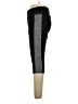 Ideology Color Block Black Active Pants Size 1X - photo 5