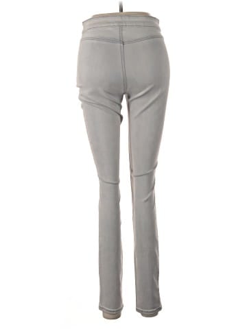 White House Black Market Jeggings (view 2)