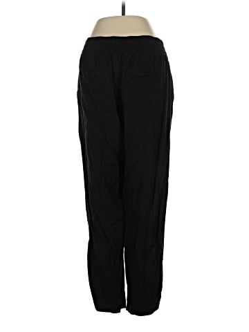 Old Navy Linen Pants (view 2)