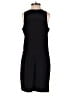 Athleta Solid Black Romper Size 0 - photo 2