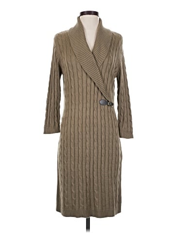 Calvin Klein Casual Dress (view 1)