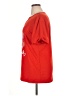 Unbranded Red Short Sleeve T-Shirt Size XL - photo 5