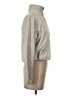 Lululemon Athletica Tan Pullover Sweater Size 4 - photo 4