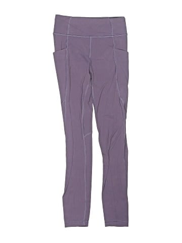 Athleta Girl Active Pants (view 1)