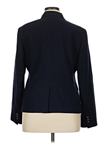 Talbots Blazer (view 2)