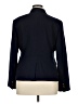 Talbots Blue Blazer Size 16 - photo 2