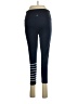 Gap Fit Blue Active Pants Size L - photo 2