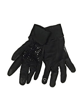Unbranded Gloves (view 1)