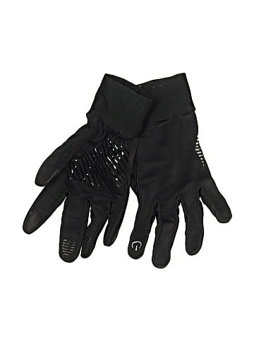 Unbranded Gloves (view 1)