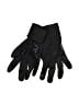 Unbranded Black Gloves Size S - photo 1
