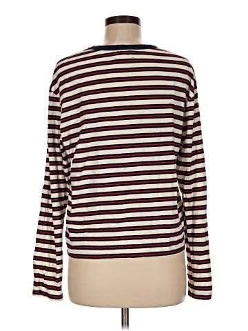 Xirena Long Sleeve Turtleneck (view 2)