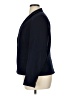 Talbots Blue Blazer Size 16 - photo 5