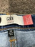 CAbi Blue Jeans Size 12 - photo 7