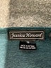 Jessica Howard Teal Kimono Size 14 - photo 7