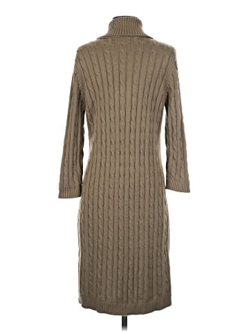 Calvin Klein Casual Dress (view 2)