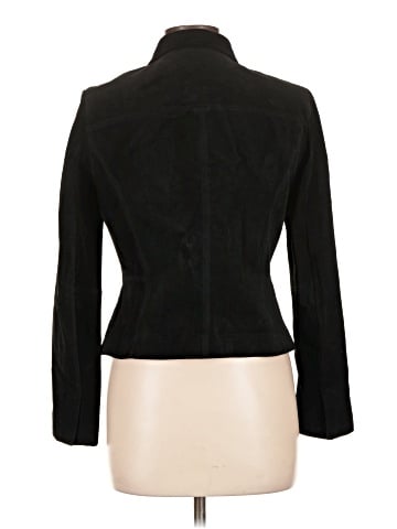 Liz Claiborne Jacket (view 2)