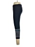 Gap Fit Blue Active Pants Size L - photo 5