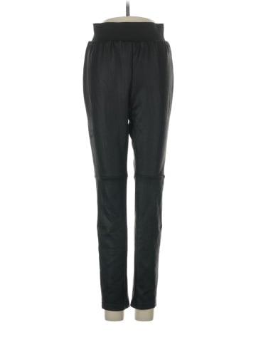 INC International Concepts Track Pants (view 1)
