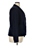 Talbots Blue Blazer Size 16 - photo 4