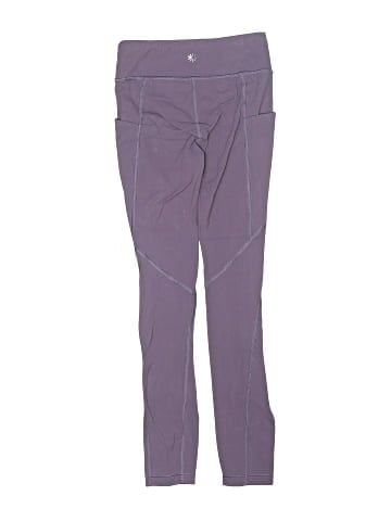 Athleta Girl Active Pants (view 2)