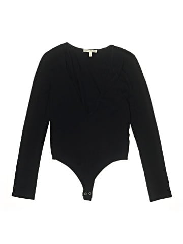 Express One Eleven Bodysuit (view 1)