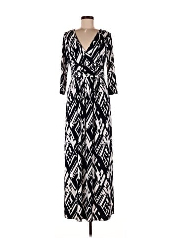 Eliza J Casual Dress (view 1)