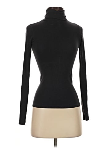 Everlane Turtleneck Sweater (view 1)