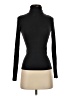 Everlane Black Turtleneck Sweater Size XS - photo 1