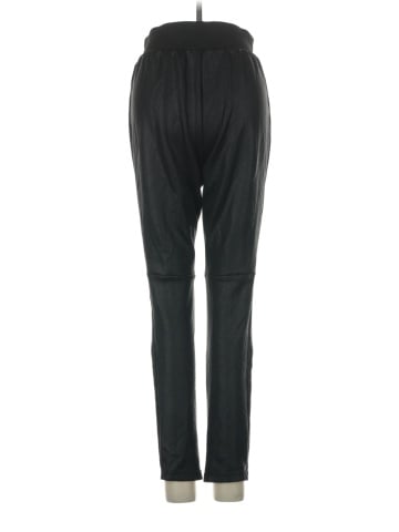 INC International Concepts Track Pants (view 2)