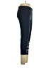 Gap Fit Blue Active Pants Size L - photo 4