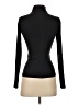 Everlane Black Turtleneck Sweater Size XS - photo 2