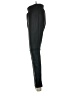 INC International Concepts 100% Polyurethane Black Track Pants Size S - photo 5