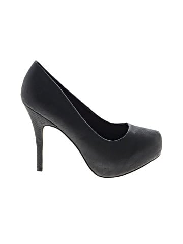 Mix No. 6 Heels (view 1)