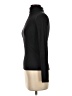 Everlane Black Turtleneck Sweater Size XS - photo 5