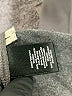 Ann Taylor Gray Long Sleeve Blouse Size M - photo 8