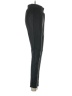 INC International Concepts 100% Polyurethane Black Track Pants Size S - photo 4