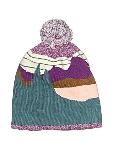 L.L.Bean Beanie (view 1)