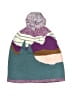 L.L.Bean Teal Beanie One size - photo 1