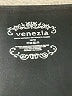Venezia Black Tank Top Size 14 - 16 Plus - photo 7