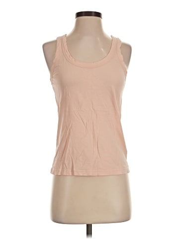 Theory Tank Top (view 1)