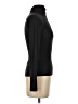 Everlane Black Turtleneck Sweater Size XS - photo 4