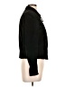 Liz Claiborne 100% Polyester Black Jacket Size 10 - photo 4