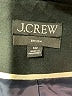 J.Crew Black Blazer Size 10 (petite) - photo 6
